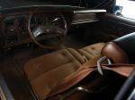 Ford Thunderbird 1976 года
